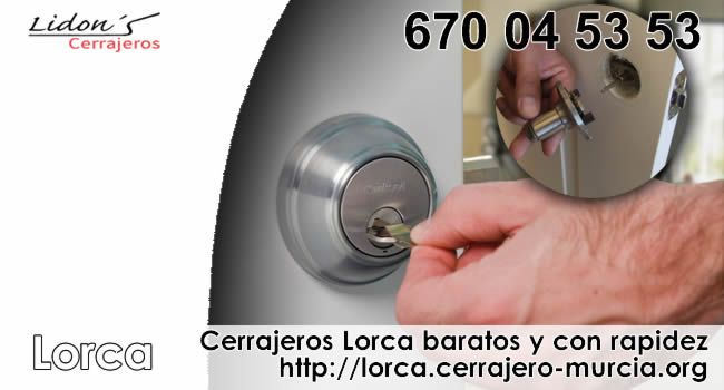 cerrajeros lorca baratos cerrajeros lorca baratos