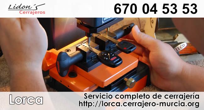 cerrajeros lorca servicios completos cerrajeria cerrajeros lorca servicios completos cerrajeria