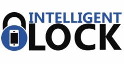 cerraduras inteligentes en Lorca
